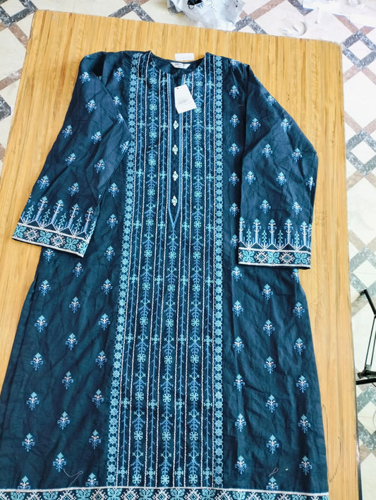 EMB-MEDIUM-78
