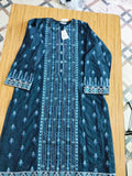EMB-MEDIUM-78