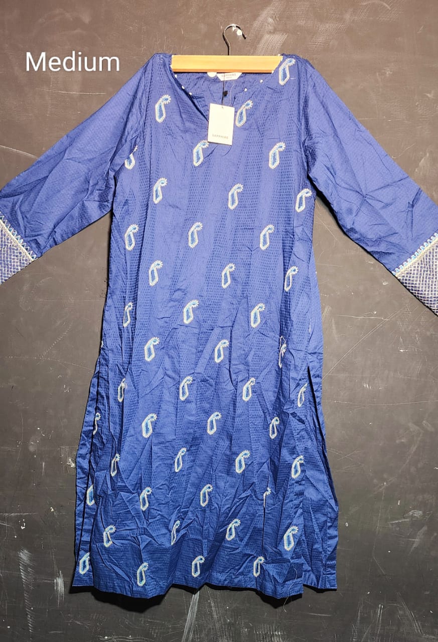 EMB-MEDIUM-86