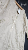 EMB-SMALL-82