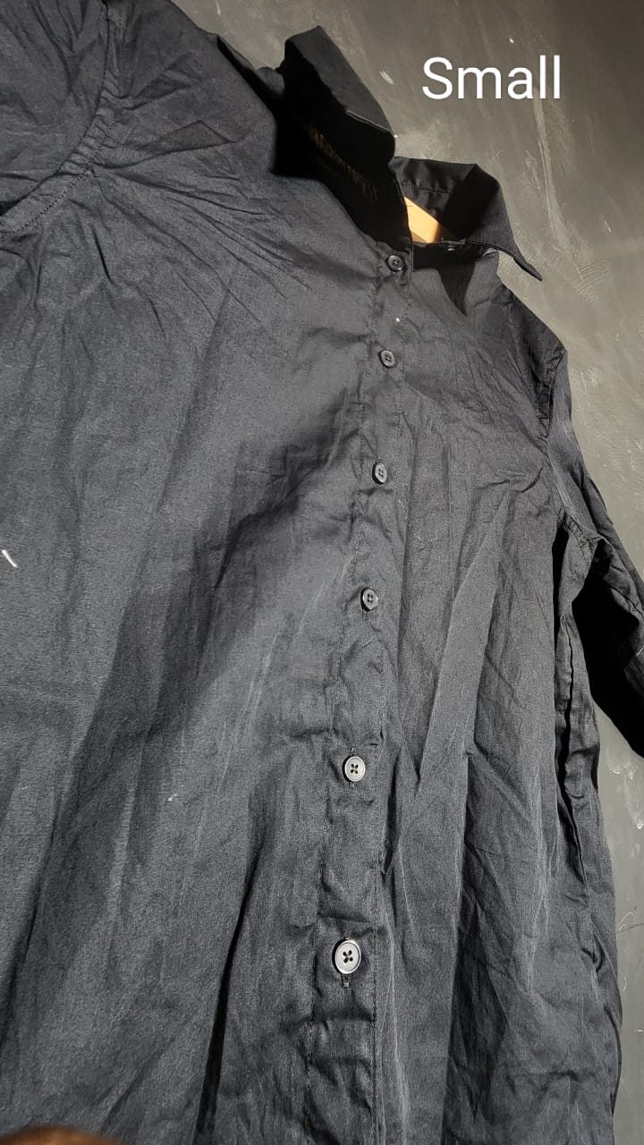 EMB-X-LARGE-84