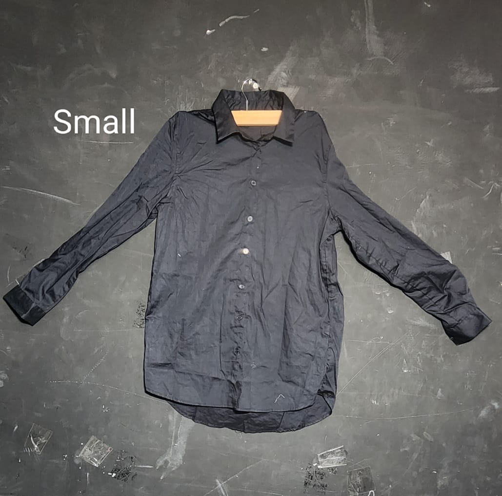 EMB-X-LARGE-84