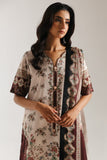 ETHNIC-PL-3P-3780