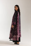 ETHNIC-PL-3P-3781
