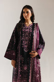 ETHNIC-PL-3P-3781