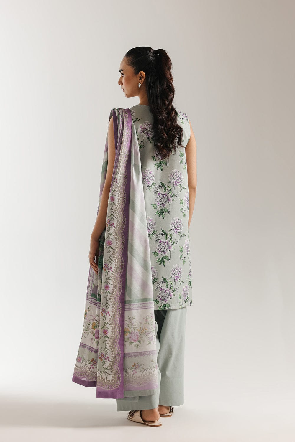 ETHNIC-PL-3P-3782