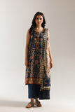 ETHNIC-PL-3P-3783