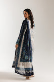 ETHNIC-PL-3P-3785