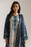 ETHNIC-PL-3P-3785