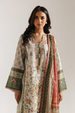 ETHNIC-PL-3P-3786