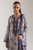 ETHNIC-PL-3P-3787