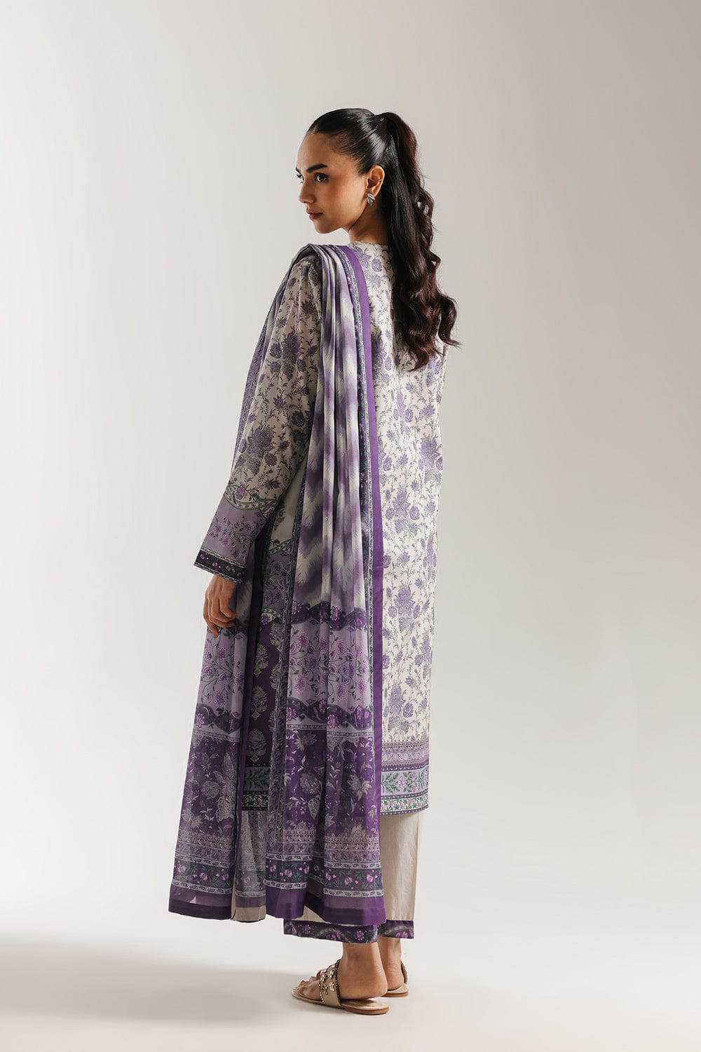 ETHNIC-PL-3P-3787