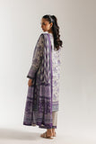 ETHNIC-PL-3P-3787