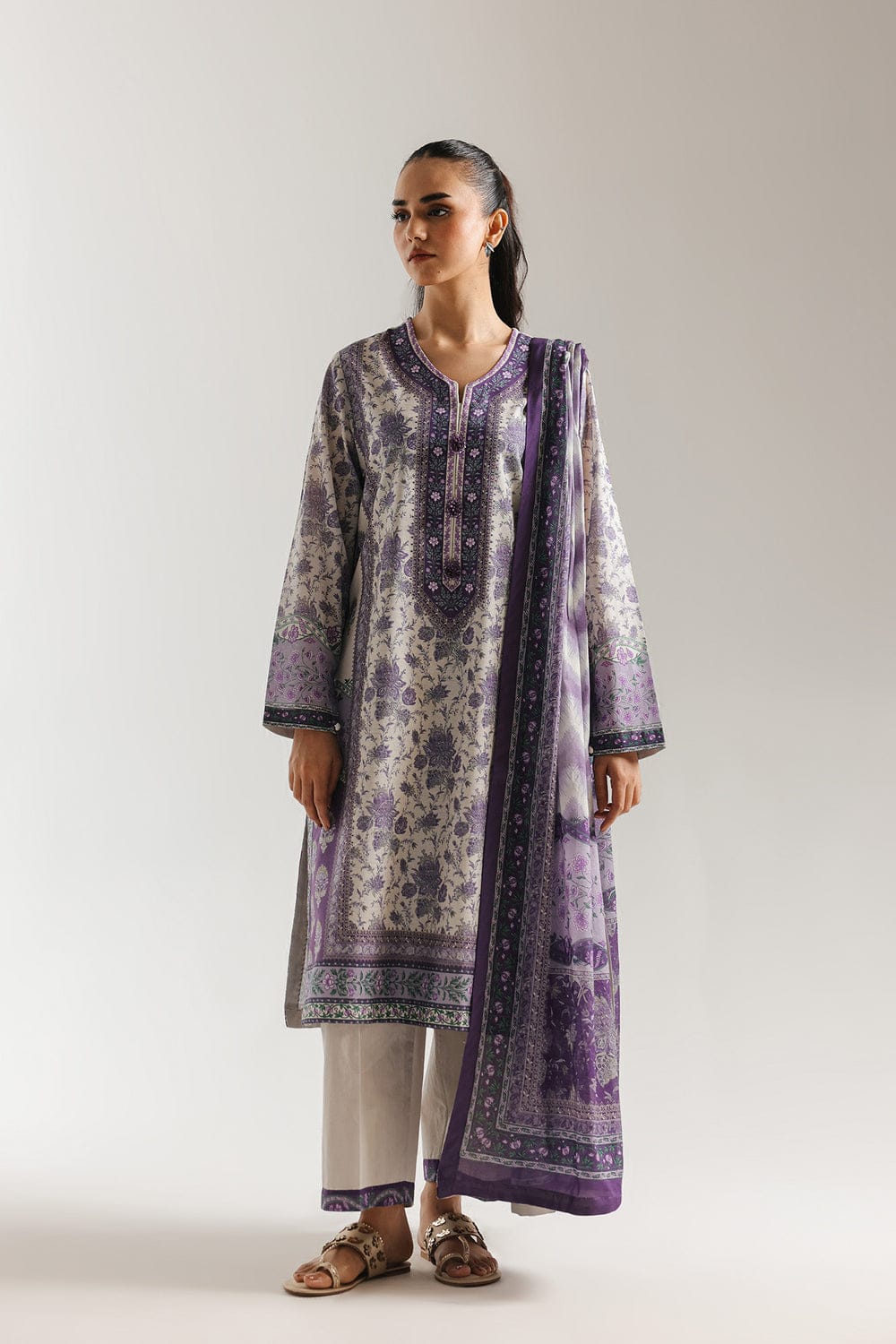 ETHNIC-PL-3P-3787