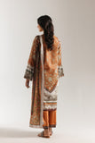 ETHNIC-PL-3P-3788