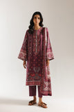 ETHNIC-PL-3P-3789