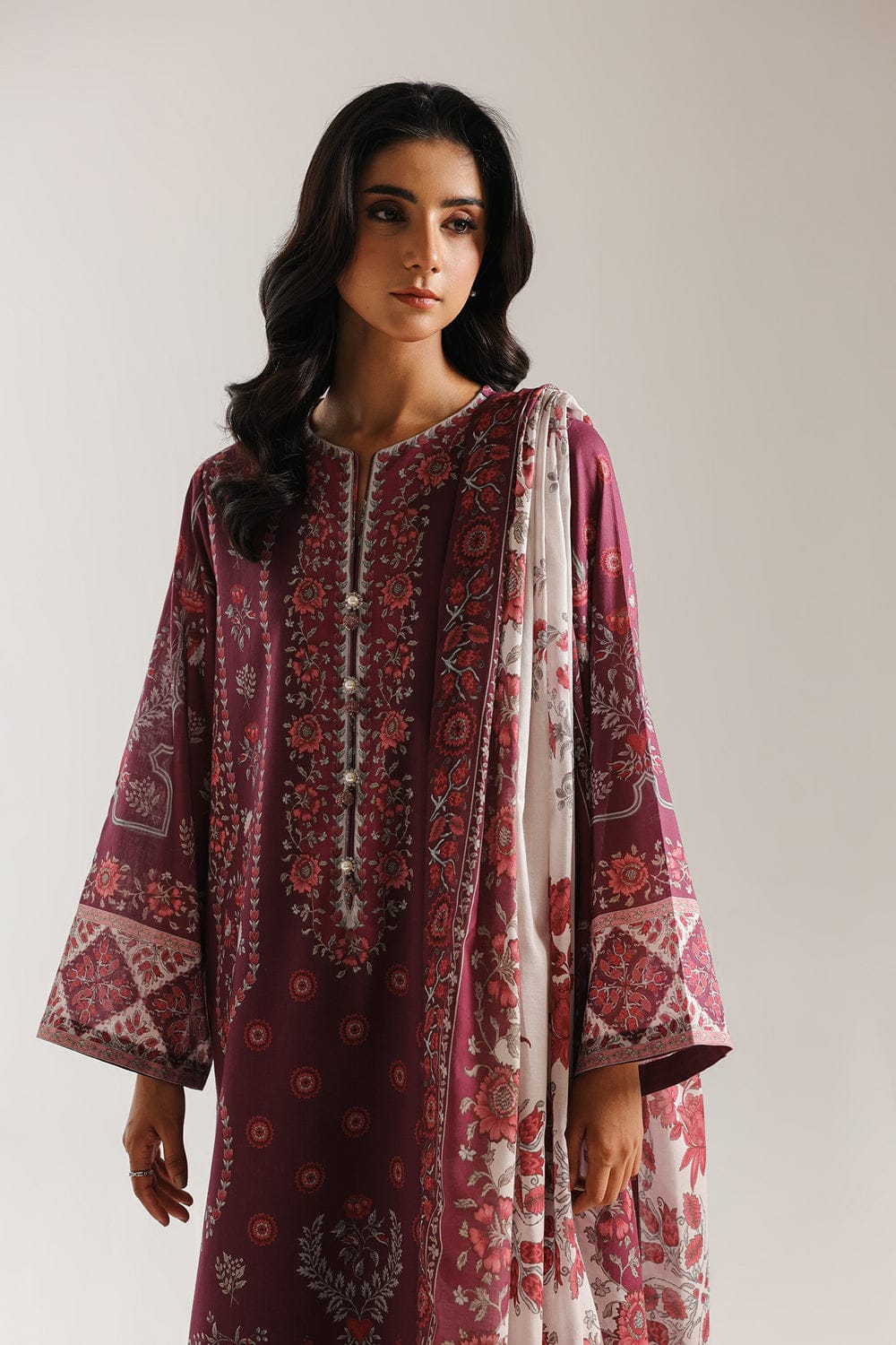 ETHNIC-PL-3P-3789