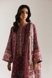 ETHNIC-PL-3P-3789