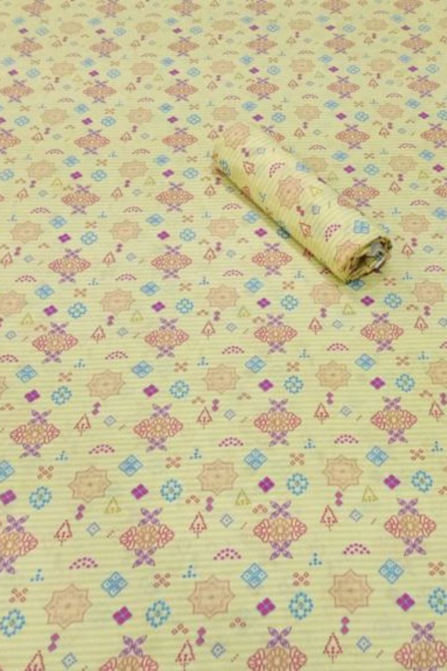 ETNIC2PST23-41