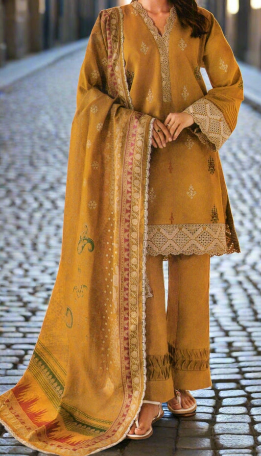 FL-FESTIVE-LAWN-Luxury-A-1