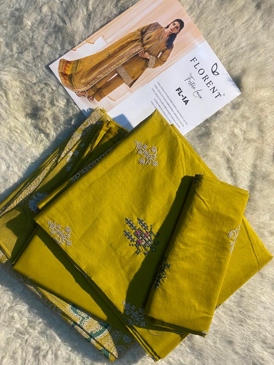 FL-FESTIVE-LAWN-Luxury-A-1