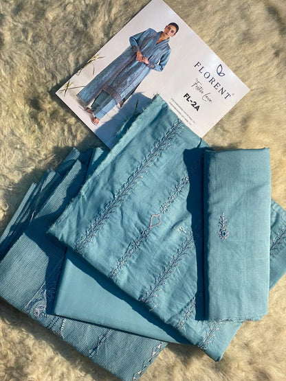 FL-FESTIVE-LAWN-Luxury-A-2