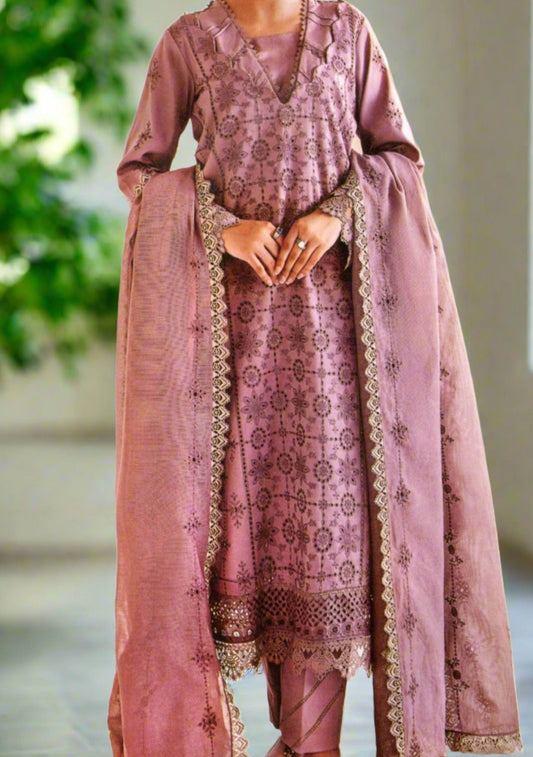 FL-FESTIVE-LAWN-Luxury-A-3