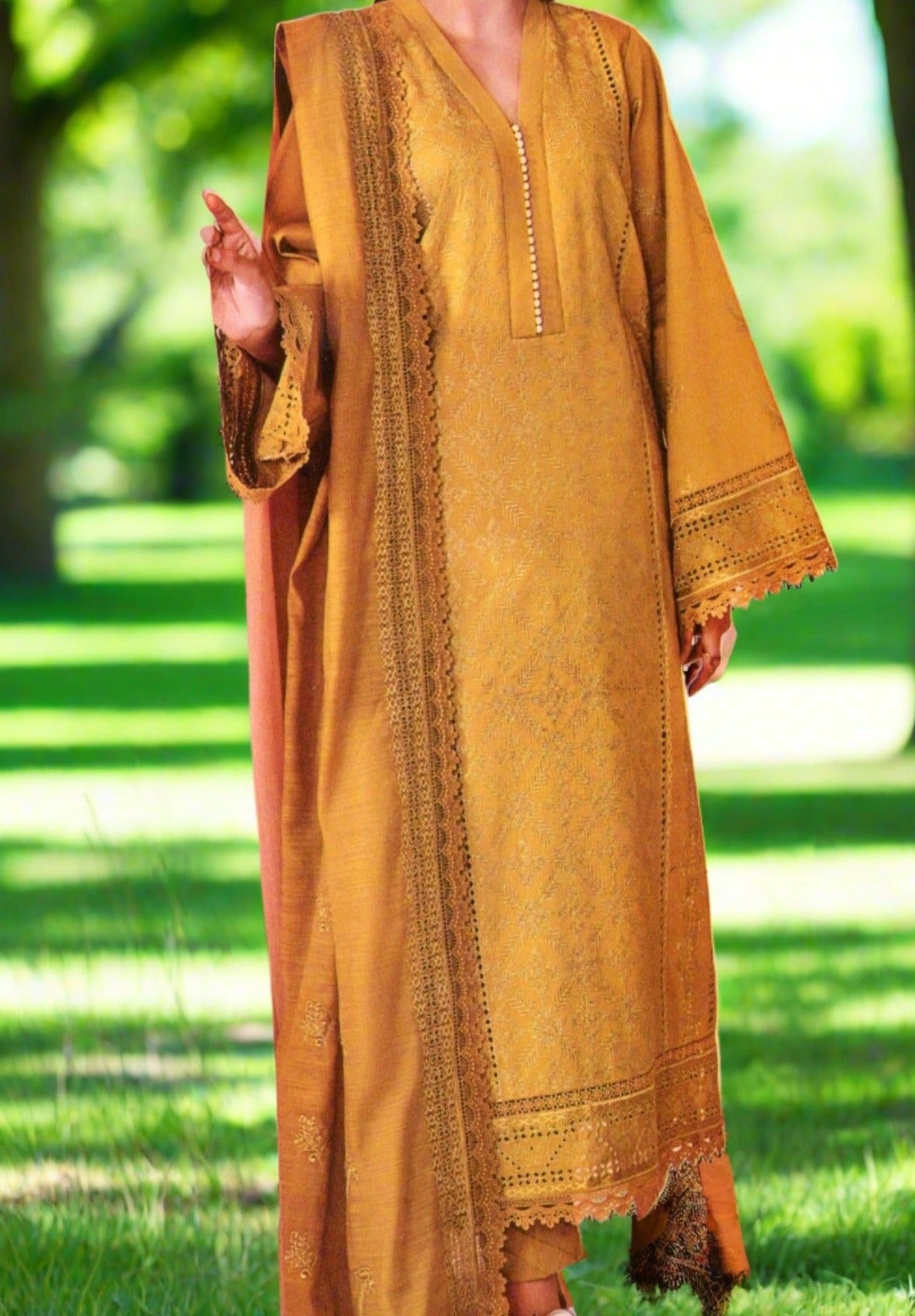 FL-FESTIVE-LAWN-Luxury-A-6