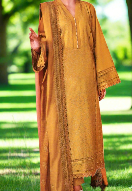 FL-FESTIVE-LAWN-Luxury-A-6