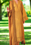 FL-FESTIVE-LAWN-Luxury-A-6