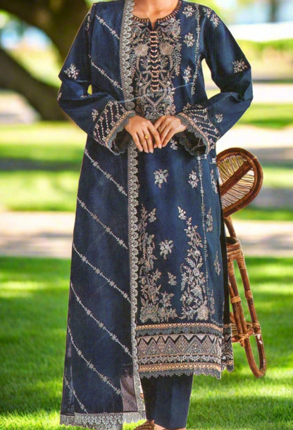 FL-FESTIVE-LAWN-Luxury-A-8