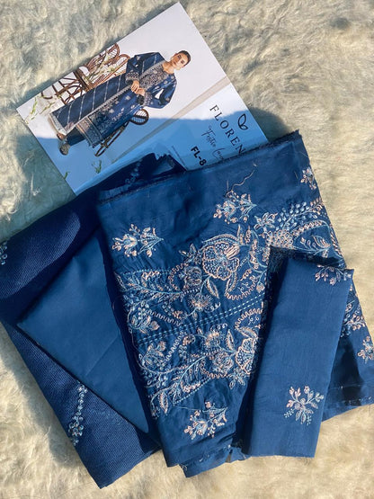 FL-FESTIVE-LAWN-Luxury-A-8