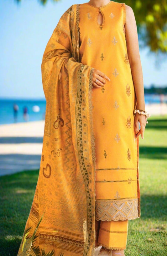 FL-FESTIVE-LAWN-Luxury-B-1