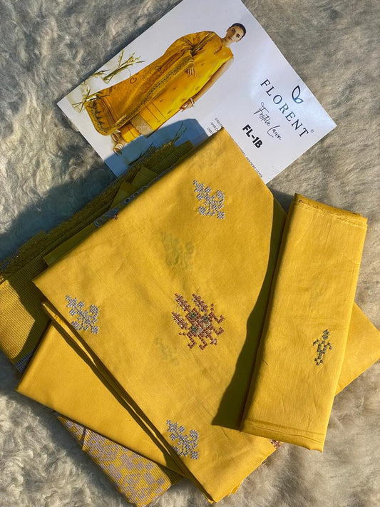 FL-FESTIVE-LAWN-Luxury-B-1