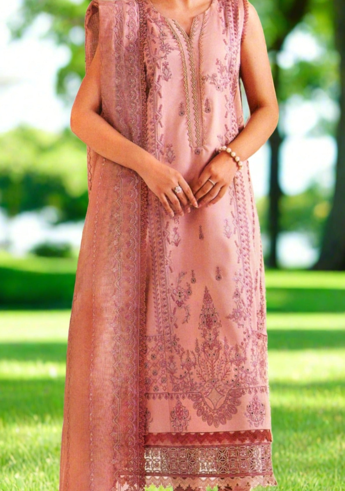 FL-FESTIVE-LAWN-Luxury-B-2