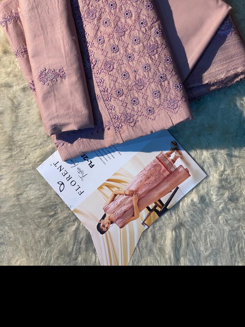 FL-FESTIVE-LAWN-Luxury-B-2