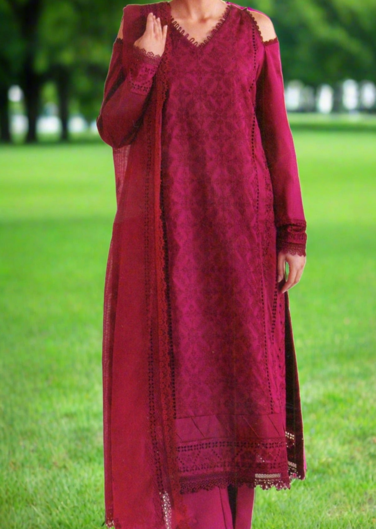 FL-FESTIVE-LAWN-Luxury-B-6