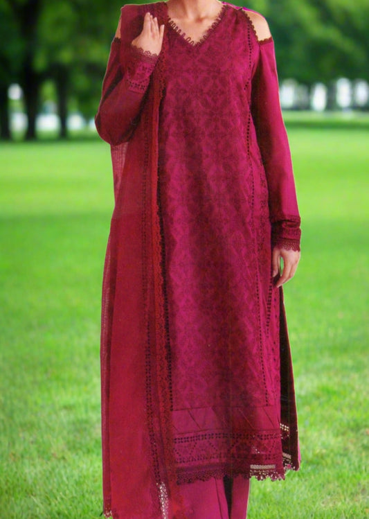 FL-FESTIVE-LAWN-Luxury-B-6