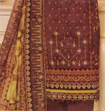 FLR-EMB-L-3PC-7315