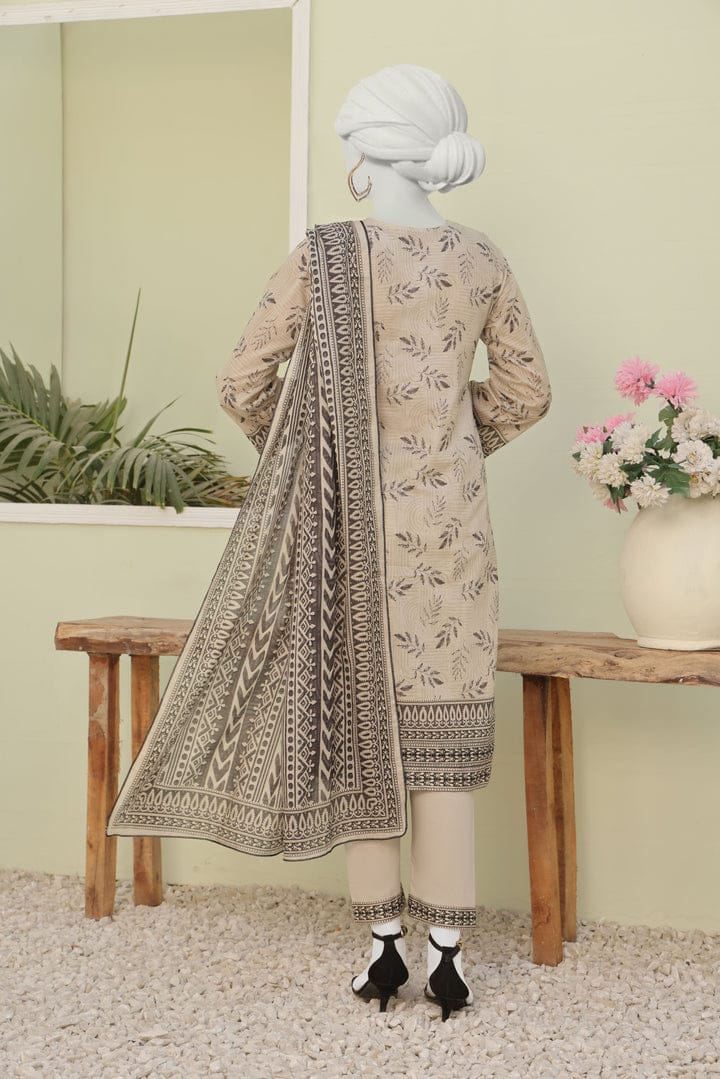 FLR-P-L-3PC-7202