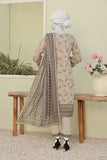 FLR-P-L-3PC-7202