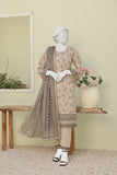 FLR-P-L-3PC-7202