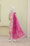 FLR-P-L-3PC-7203