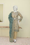 FLR-P-L-3PC-7205