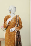 FLR-P-L-3PC-7206