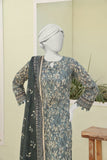 FLR-P-L-3PC-7207