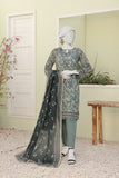 FLR-P-L-3PC-7207