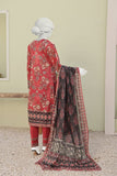 FLR-P-L-3PC-7208