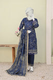 FLR-P-L-3PC-7209