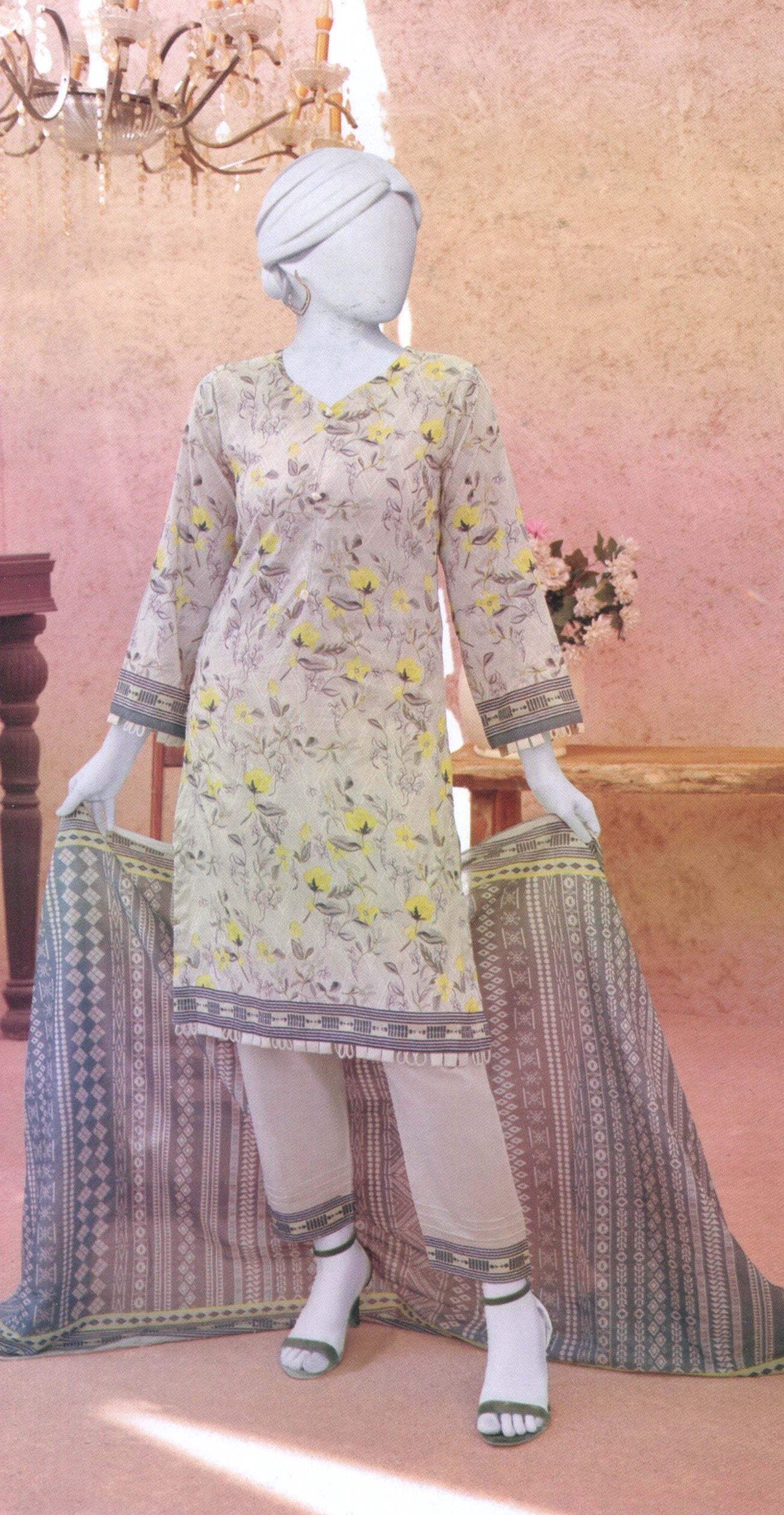 FLR-P-L-3PC-7212